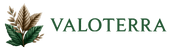 Valoterra